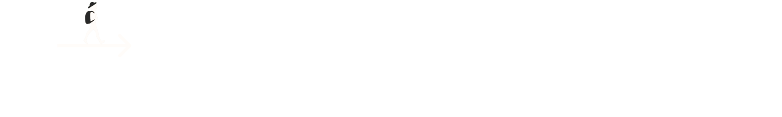 モノ旅